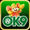 Avatar of ok9