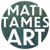 Avatar of matttamesart