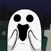 Avatar of Noxxe23