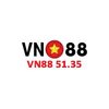 Avatar of linkvn885135