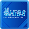 Avatar of Hi88