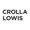 Avatar of CROLLA LOWIS