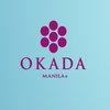 Avatar of Okada Manila