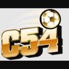 Avatar of C54