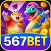 Avatar of 567betsorg