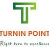 Avatar of turninpoint4
