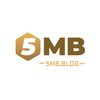 Avatar of Nhà cái 5MB