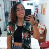 Avatar of Mayara.Ribeiro