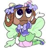 Avatar of makiyahhuffman