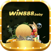 Avatar of win888baby