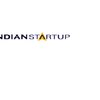 Avatar of indianstartup