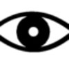 Avatar of VisionRepublic