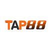 Avatar of TAP88