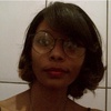 Avatar of kiy_xavier