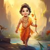Avatar of varahiap