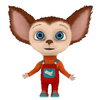 Avatar of Bopkim