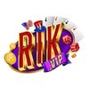 Avatar of rikvipmssonlineorg1
