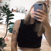 Avatar of Noemie Sommer