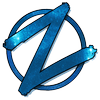Avatar of Z Maker Studios