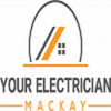 Avatar of Your Electrician Mackay