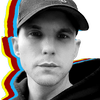 Avatar of brianmacadam189
