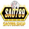 Avatar of Sao789