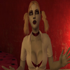 Avatar of fragen
