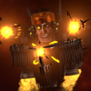 Avatar of Former Commander