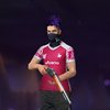 Avatar of zubair