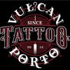 Avatar of vulcantattooporto