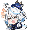 Avatar of consfuri