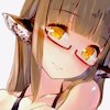 Avatar of virus708