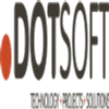 Avatar of Dotsoft