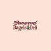 Avatar of fanwoodbagelsdeli