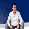 Avatar of dinhthanggood88