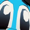 Avatar of trufinhas