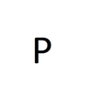 Avatar of Parfummuse