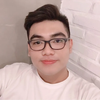 Avatar of CEO 79King – Tôn Ngọc Nhất Thiên