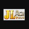 Avatar of JLACE