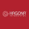 Avatar of Tóc giả Hagona