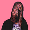 Avatar of veebug333