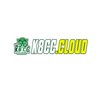 Avatar of Nhà cái k8cc