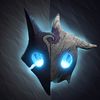 Avatar of garritw