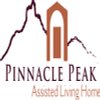Avatar of Pinnacle Peak Assisted Living