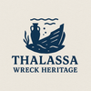 Avatar of Thalassa Patrimoni Subaquàtic