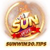 Avatar of sunwin20tips