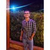 Avatar of Adel.M.Rashed