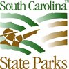 Avatar of SC State Park Service Cultural Resources