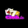 Avatar of 7Club – Sân Chơi Giải Trí Đẳng Cấp