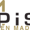 Avatar of mipisoenmadrid